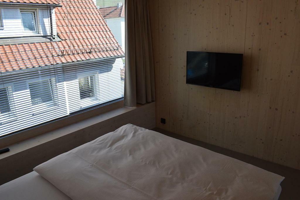 New Age Boardinghaus N70 Aparthotel Heilbronn Kültér fotó
