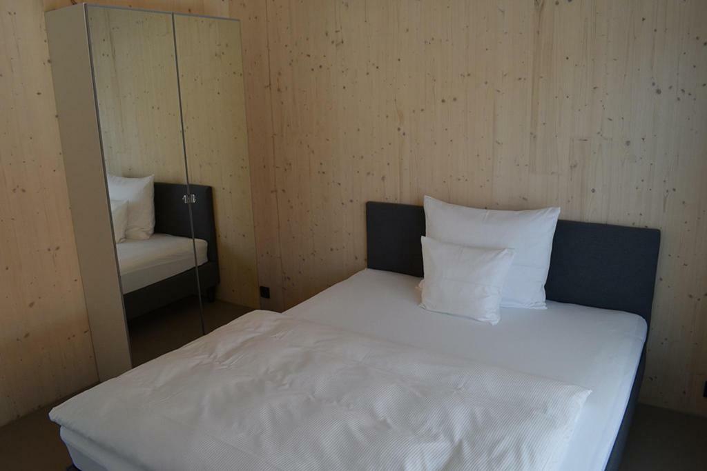 New Age Boardinghaus N70 Aparthotel Heilbronn Kültér fotó